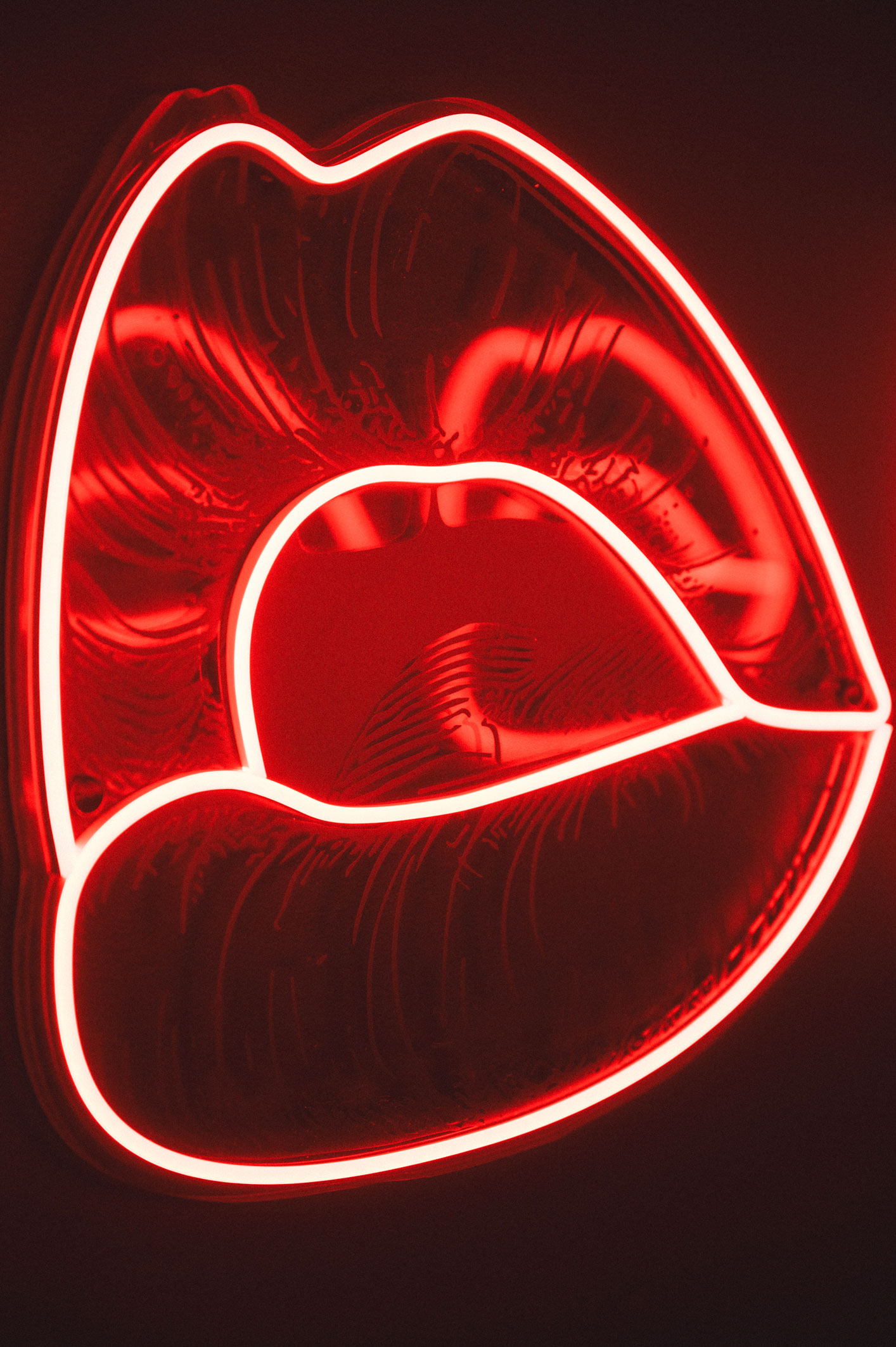 bar-cosmo-cocktail-vieux-lille-rue-saint-andre