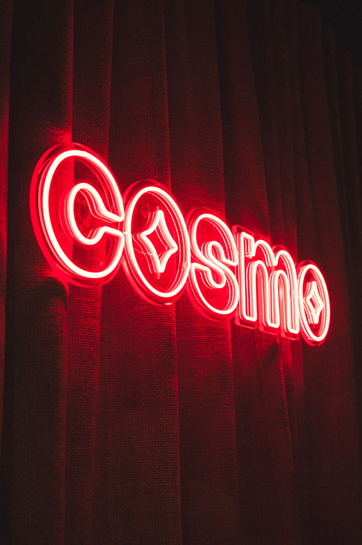 cosmo-bar-cocktail-vieux-lille