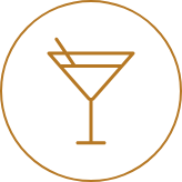 Cocktails