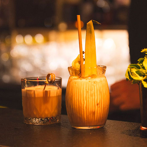 cocktail-cosmo-creme-exotique-bar-mixologie-vieux-lille