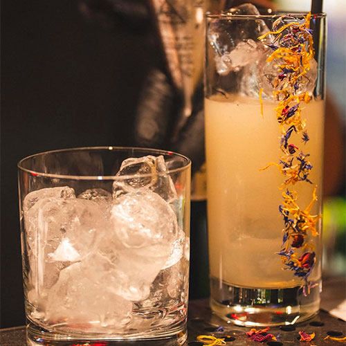 cocktail-cosmo-preparation-mixologie-vieux-lille-cosmo