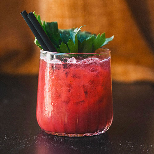 cocktail-fruits-rouges-frais-bar-vieux-lille