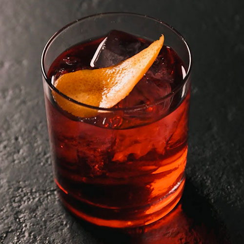 cocktail-negroni-artisanal-bar-vieux-lille