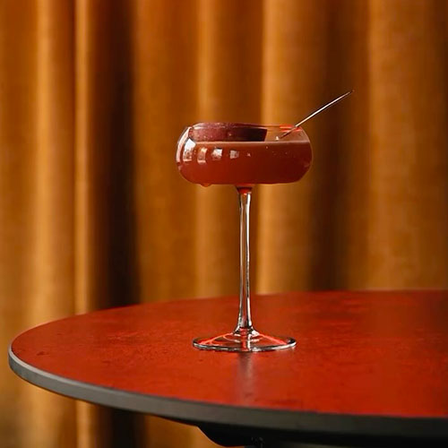 cocktail-signature-cosmo-bar-a-cocktails-vieux-lille