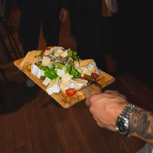 croque-monsieur-gourmand-ambiance-bar-vieux-lille