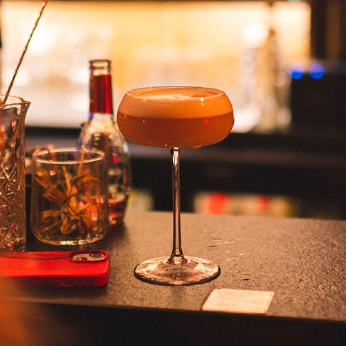 espresso-martini-cocktail-mixologue-vieux-lille