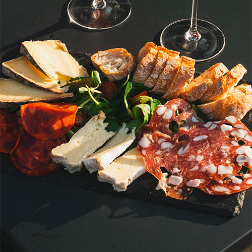 planche-charcuterie-cosmo-vieux-lille