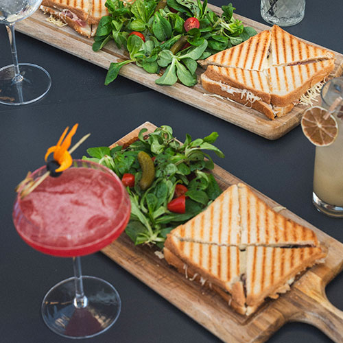 planche-croque-monsieur-bar-tapas-vieux-lille