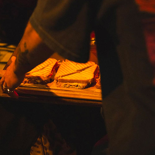 planche-fromages-nuit-bar-cosmo-vieux-lille